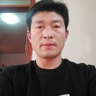 司机货车司机货车司机师傅