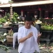 水电安装