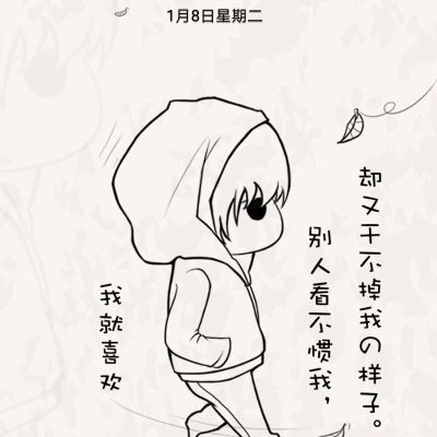 水电安装专业灯具安装专业卫浴安装