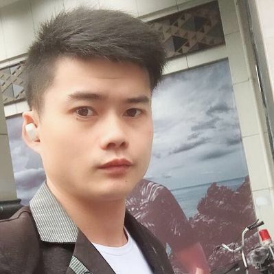物流家具安装家具维修搬家