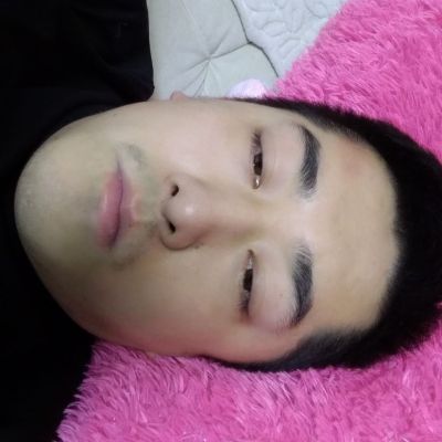 机械