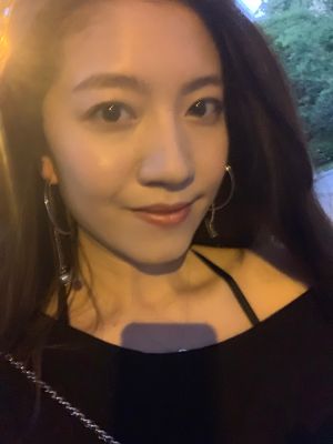 物管