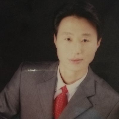 卫浴安装维修卫浴安装维修货运出租