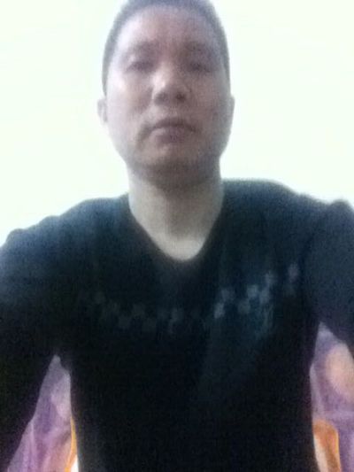 制造业