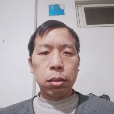 皖宜装饰