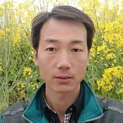 接各种安装单