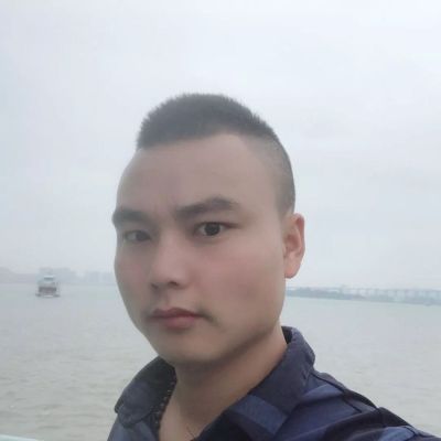 木工维修
