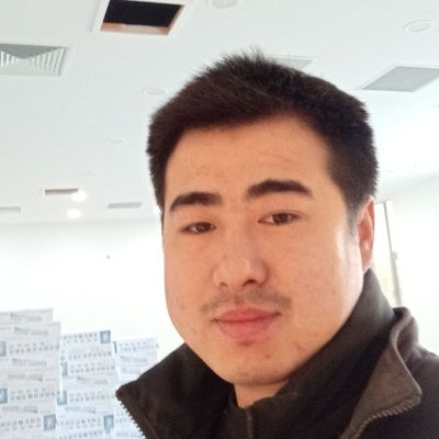 木工包工天工爱家装饰爱家装饰家装装修