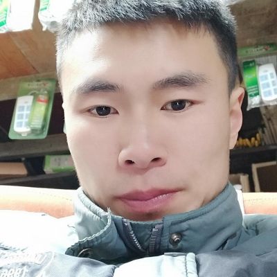 水电安装灯具安装