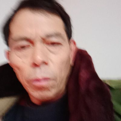 水电