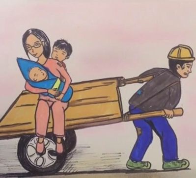 装修装修维修