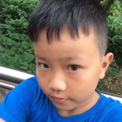 门窗安装门窗安装门窗安装