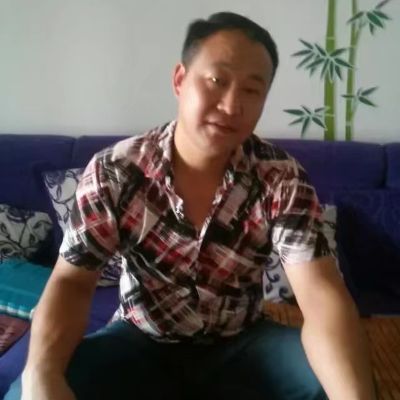 集成吊顶安装集成吊顶安装集成吊顶安装集成吊顶安装