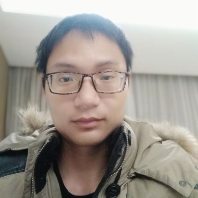 中央空调安装中央空调安装空调安装维保