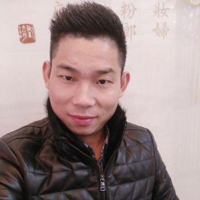 背景墙安装罗马柱安装