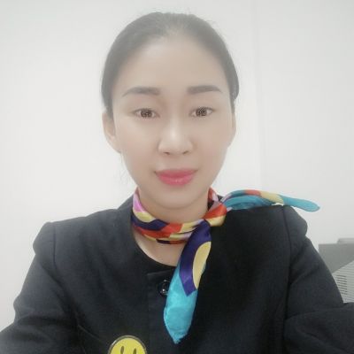 管理员