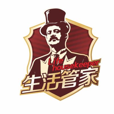 快递