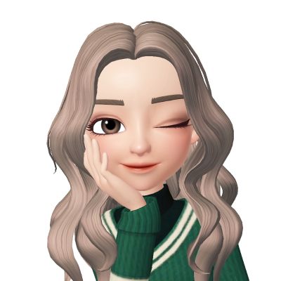 暂无