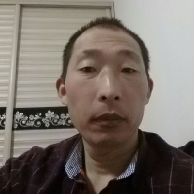 墙面维修安装