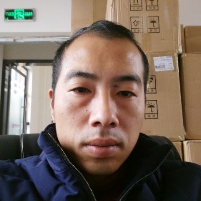电脑系统安装灯具换装网络维护手机换屏刷机