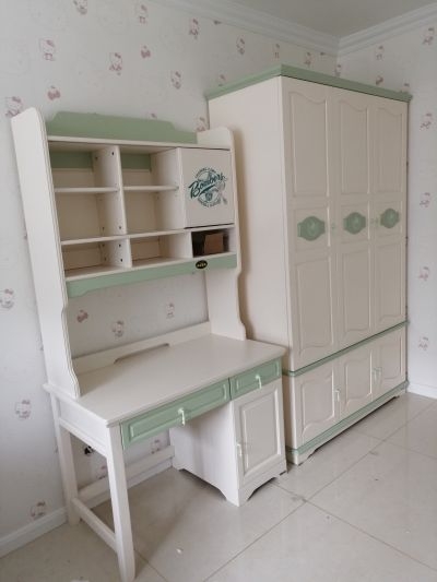 家具安装