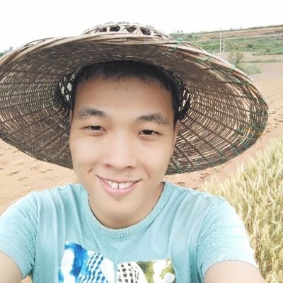 个人