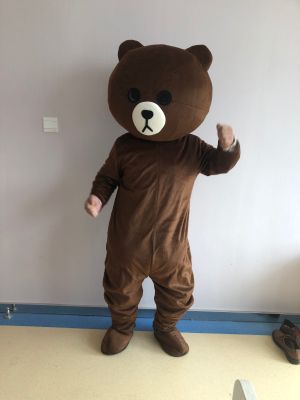 外墙室内清洁家居清洁