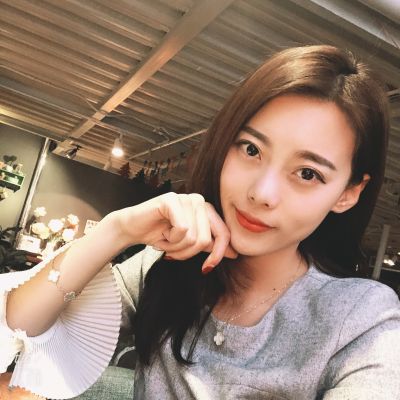 婚礼