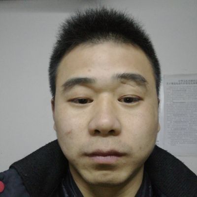 水电安装维护
