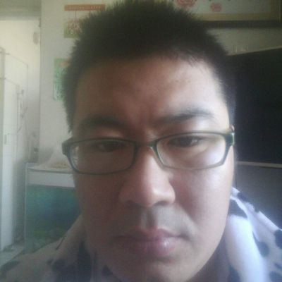 净水器安装