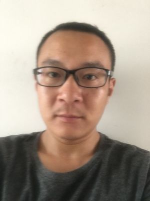 自由