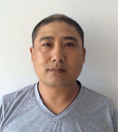 安装维修