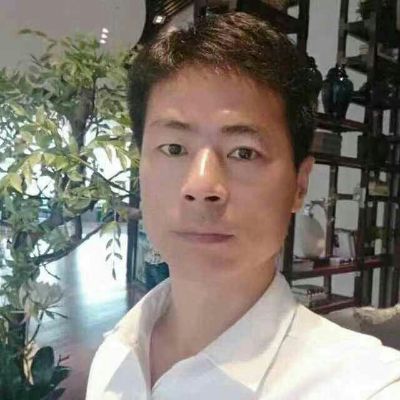 水电安装