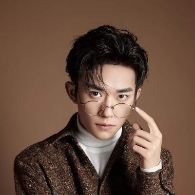 净水机家具安装拼接地毯