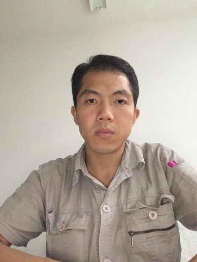 电工电工维修安装