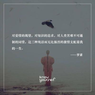 门窗