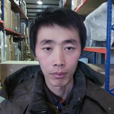 专业维修喷漆
