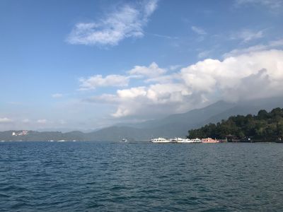 灯饰