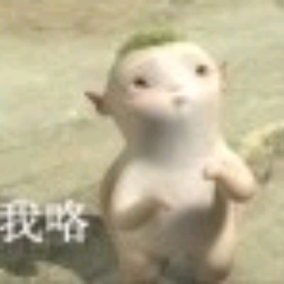 家具安装