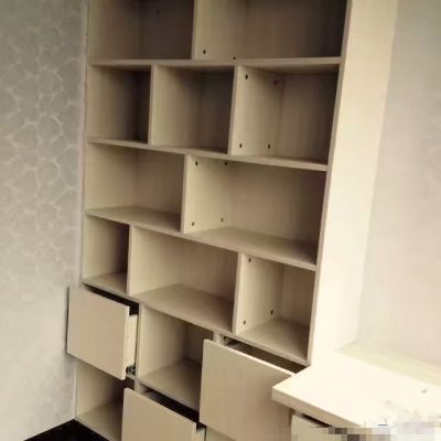 家具灯具