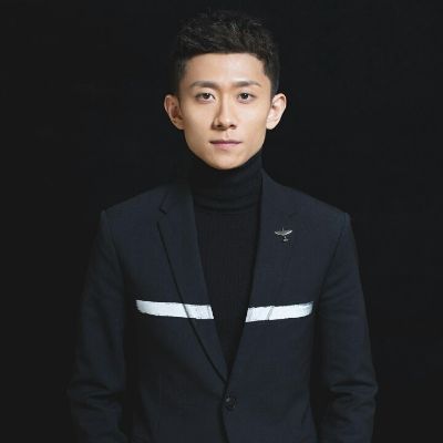 家具定制
