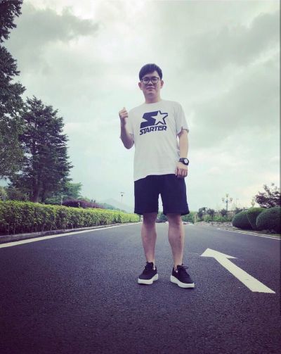 设计