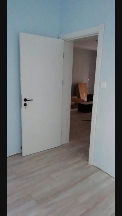 个人