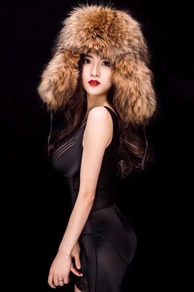 服务