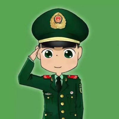 家庭安装维修