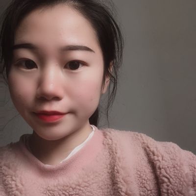 床安装