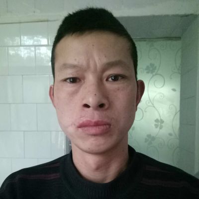 水电空调移机