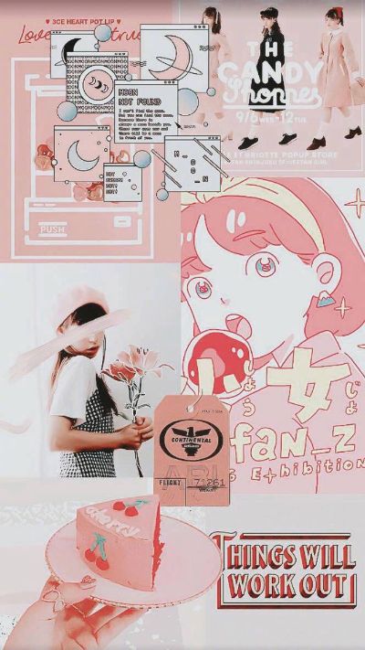 服务