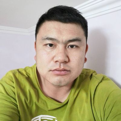 销售