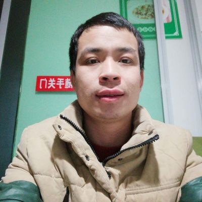 水电工